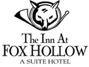 The Inn at Fox Hollow